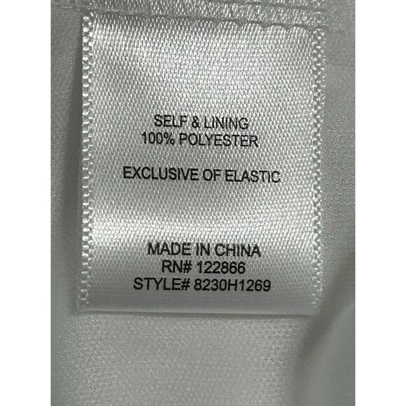 Chenault Pink & Violet Mommy & Me Floral Dress Women's Large - Picture 3 of 6